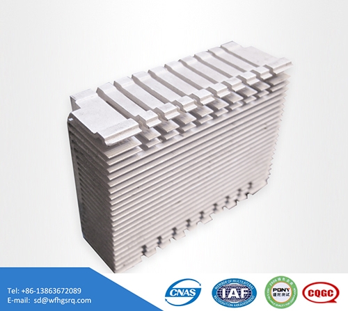 鋁型材類產(chǎn)品