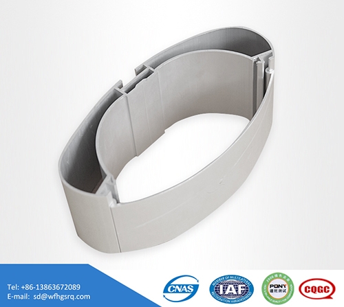 鋁型材類產(chǎn)品