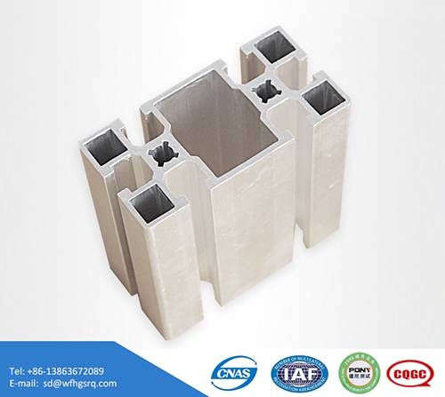 鋁型材類產(chǎn)品