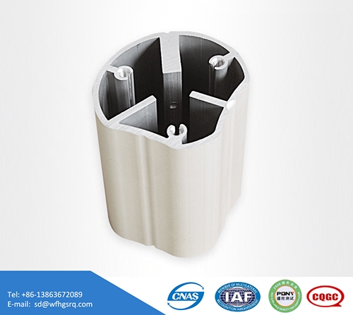 鋁型材類產(chǎn)品