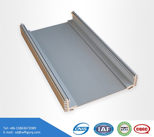 鋁型材類產(chǎn)品