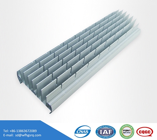 鋁型材類產(chǎn)品