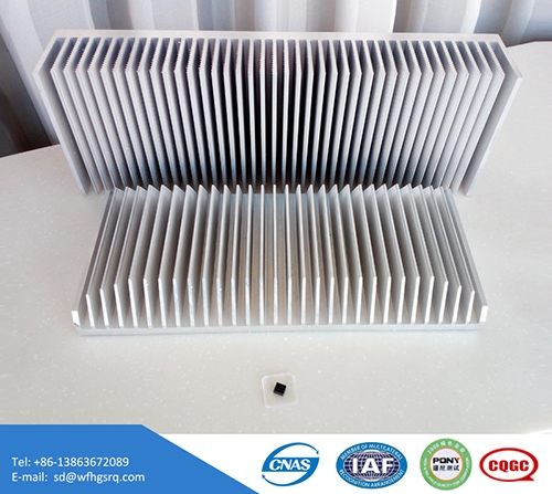 鋁型材類(lèi)產(chǎn)品