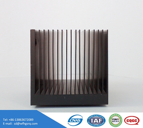 鋁型材類(lèi)產(chǎn)品