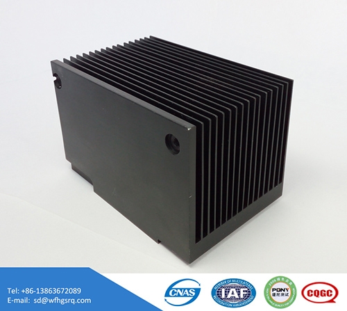 鋁型材類(lèi)產(chǎn)品